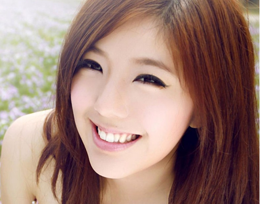 齿科专家揭密洗牙的必要性