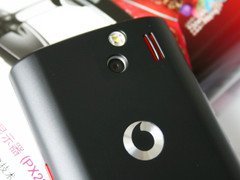 跌至冰点价手机荐 G3直逼2000大关