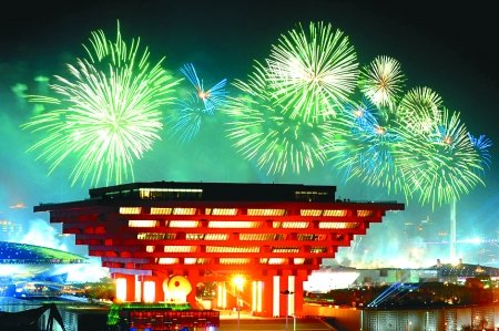 全景·新干线今秋将推三趟专列_重庆旅游资讯