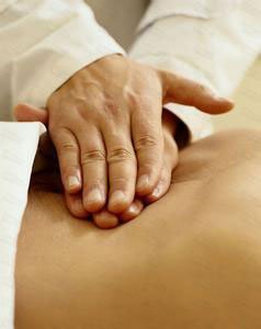 揭秘古人延寿十大秘诀 日咽唾液三百口可长寿