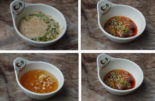 来自大西北的纯正羊肉汤锅 只在&ldquo;西北羊&rdquo;