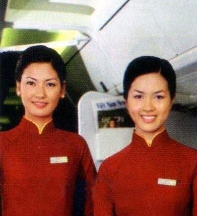 <em>空姐</em>网_全国最好的空姐学校_<em>空姐考试难吗</em> _淘