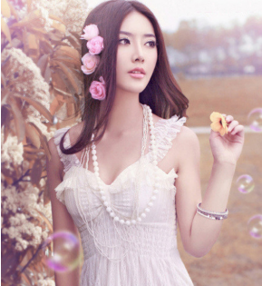 天妃专家解析:激光去痘