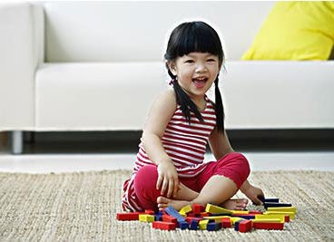 女儿竟学爸爸站着<em>嘘嘘</em>_早教园_大渝网_腾讯