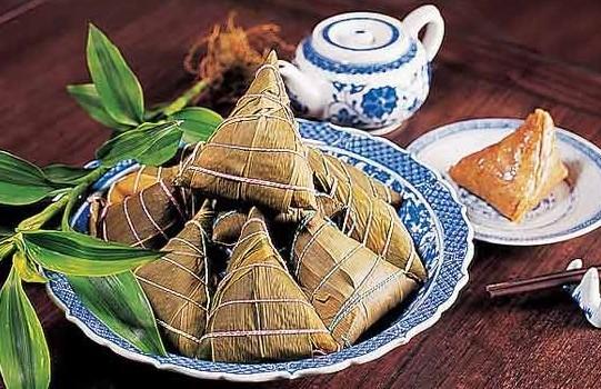 科迪速冻金丝蜜枣粽霉菌超标25倍