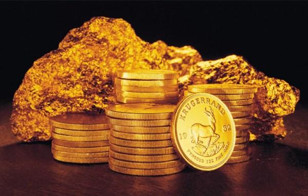 100元人民币在古代值多少钱:可交半年房租