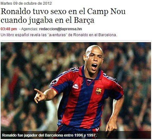 更衣室携两美女沙发翻滚