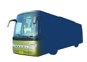 为满足市民出行需求 主城几大长途汽车站将搬