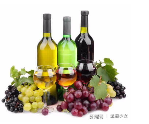 自酿葡萄酒怎么避免发霉?