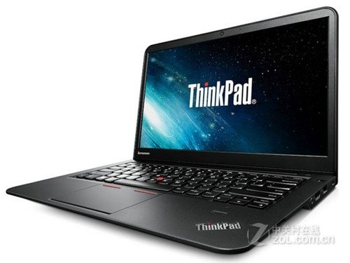 笔记本用什么显卡比较好 88103311.jpg