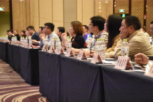 万州首家幼儿教育互联网产品正式上线啦!