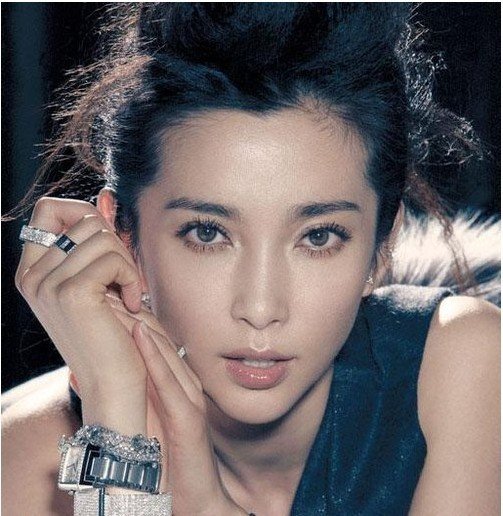 上戏明星班艺考 应试型表演或将失宠