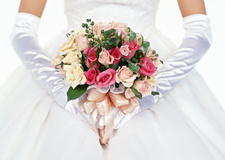 警惕:婚庆服务的五大玫瑰陷阱