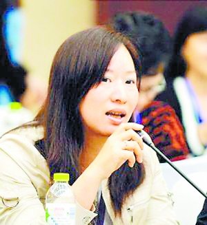 重庆妹与上司闪婚远嫁台湾二十年 中秋回娘家