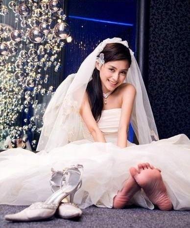 星座婚纱吧_十二星座婚纱(2)