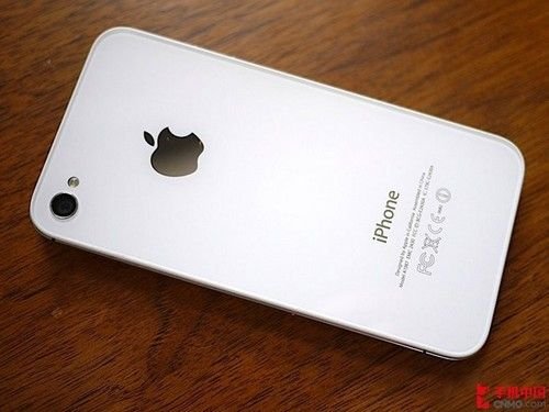 iPhone4S\/诺基亚800领衔 热销改版机缺点曝光