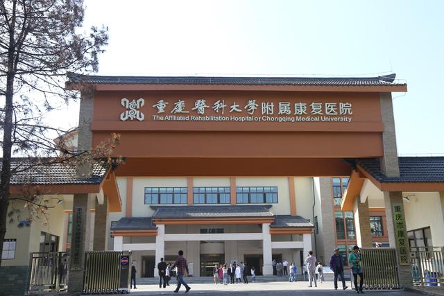 重庆石柱藏着一个“梦幻之地” 等你来探!