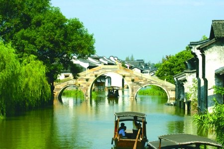 全景·新干线今秋将推三趟专列_重庆旅游资讯