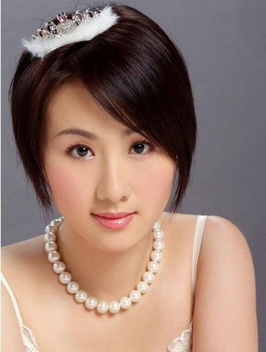 生值器真人版实物,非洲女性生值器真人版,女性生 ...