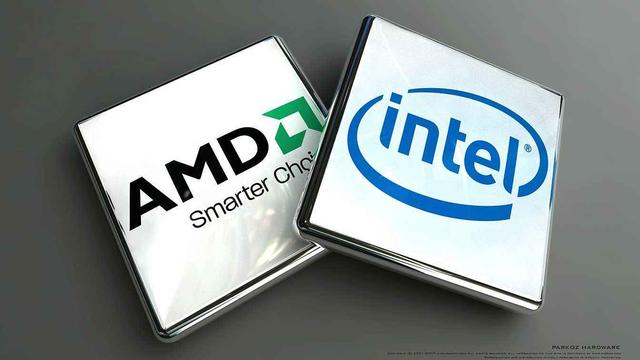 cpu gpu_cpu gpu 温度_gpu速度比cpu快多少