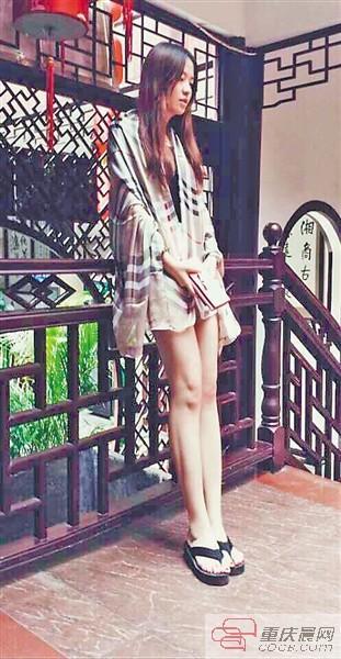 微信练摊月入上万 探秘大二<em>女孩生意经</em>_大渝网