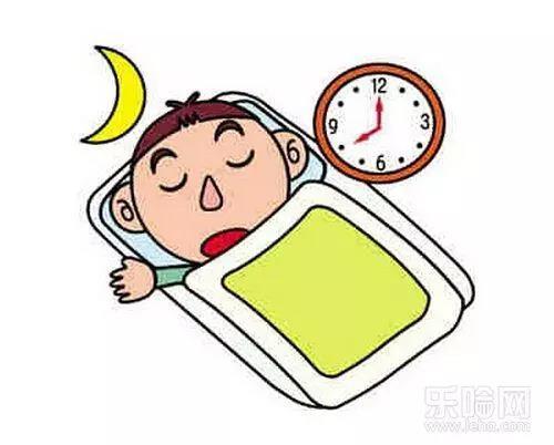 肠胃不适、睡眠紊乱？这些“春节综合征”这样破