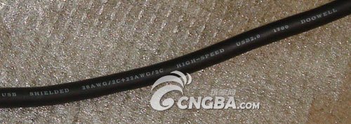 家用游戏机皇者 索尼ps3购机宝典_编辑推荐