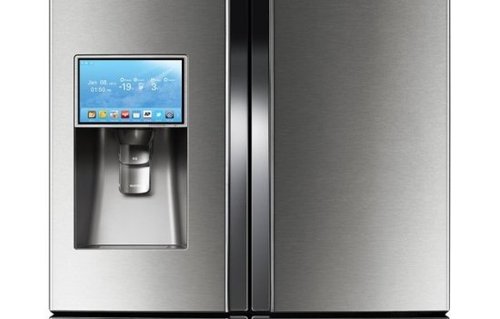 苹果下一个重磅产品猜想 iWatch还是iWhat?_大