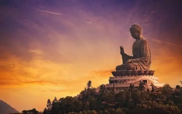 重庆创客·跨界设计师何洋