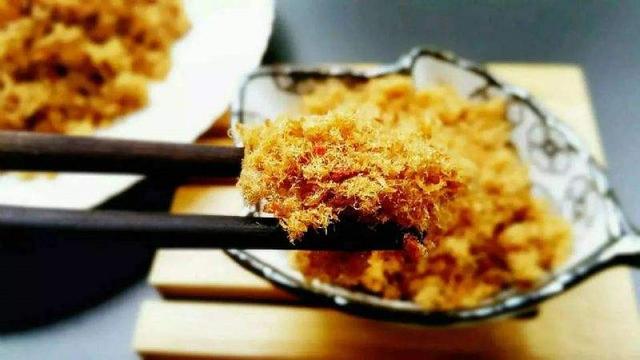 房子背后的谣言是食品a房子装修情绪洋葱图片