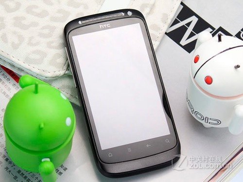 m9死机重启android手机优缺点详解