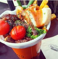 重庆美食-重庆餐饮-重庆美食攻略-重庆特色小吃