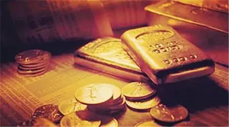 就业面最宽的十个大学专业