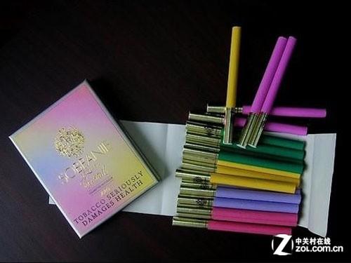 又到一年3·15 网购7天无理由退货真的太难!