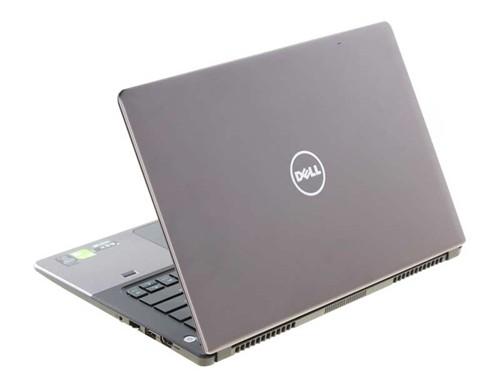 14寸触摸屏搭载Win8系统 戴尔V5470仅售489