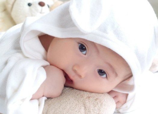 <em>女人</em>该<em>什么</em>时候<em>生孩子</em>最佳