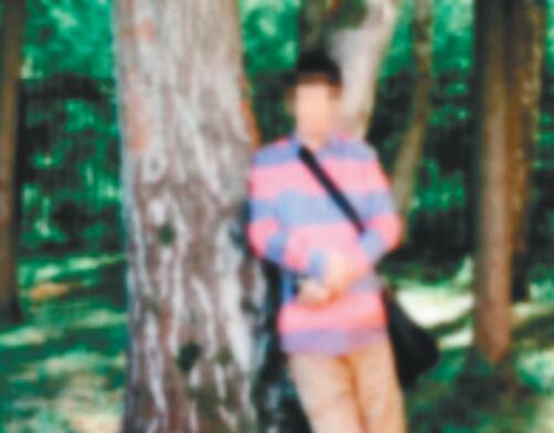 小情侣旅行十天归来 女方坚决要分手