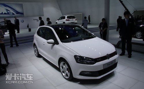 斯柯达晶锐RS将会国产 搭载1.4TSI+DSG