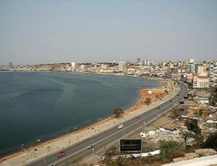 2010年 全球 城市 生活成本排名 :北京第16位_大