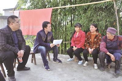 焦镇人口_人口普查图片(3)