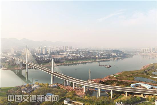 �ؑc�p�����꽭���ͨ�^�������