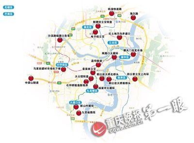 �����_܇���^�@Щ· ǧ�fС��