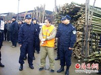 �c���g�[��D