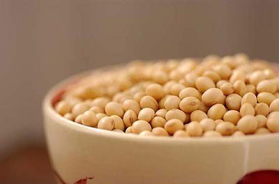 女人吃什么可预防乳腺增生?