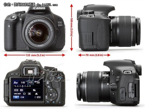 Купить Фотоаппарат Canon 600d Интернет Магазин Спб
