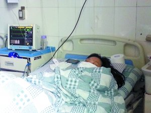 什么手术需要30万元手术费用 83246795.jpg