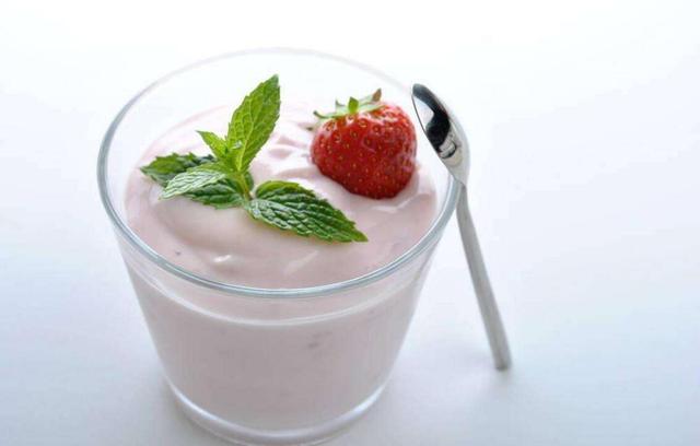 喝酸奶补益生菌,能管多大用?