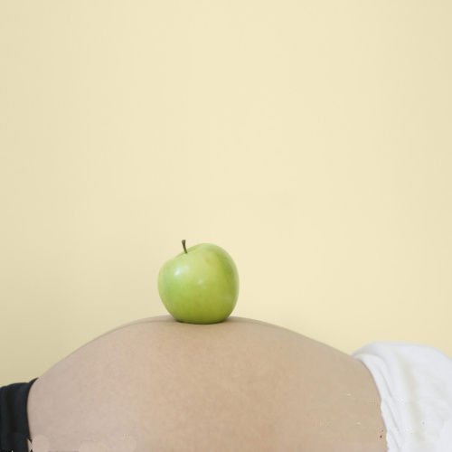 宝宝也有不可触碰的七大雷区