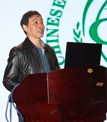 重庆医科大学附属口腔医院成功举办第一期口腔