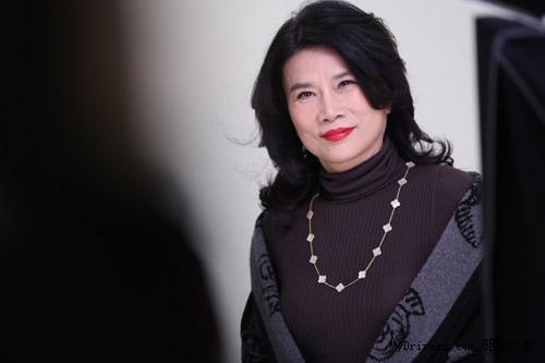 董明珠:格力考虑做手机 小米怎么看?